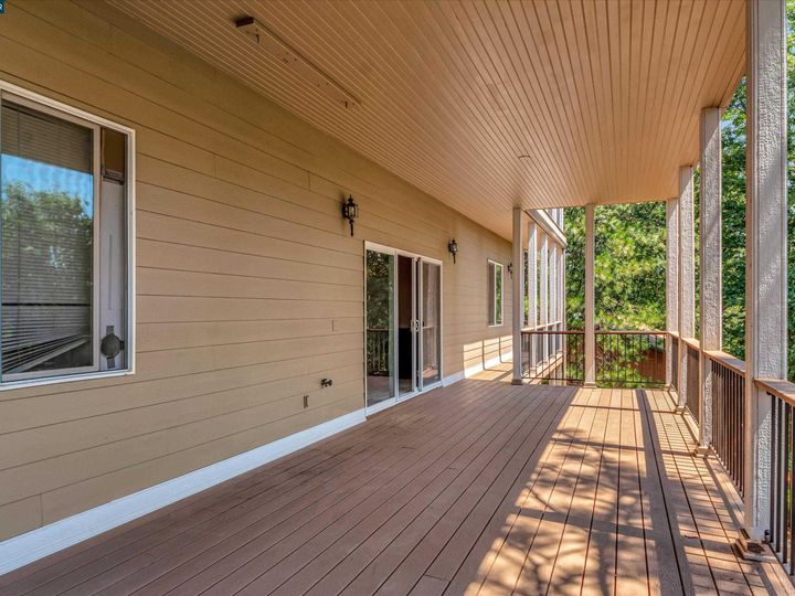 16965 Lawrence Way, Grass Valley, CA | . Photo 50 of 60