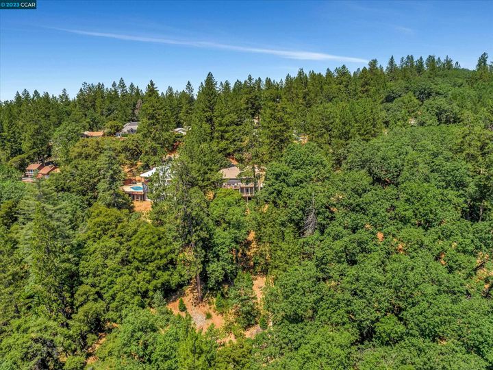 16965 Lawrence Way, Grass Valley, CA | . Photo 58 of 60