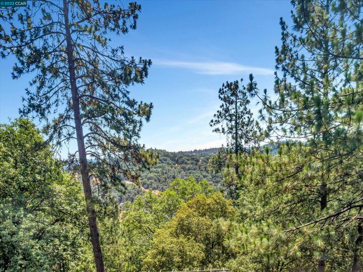 16965 Lawrence Way, Grass Valley, CA | . Photo 59 of 60
