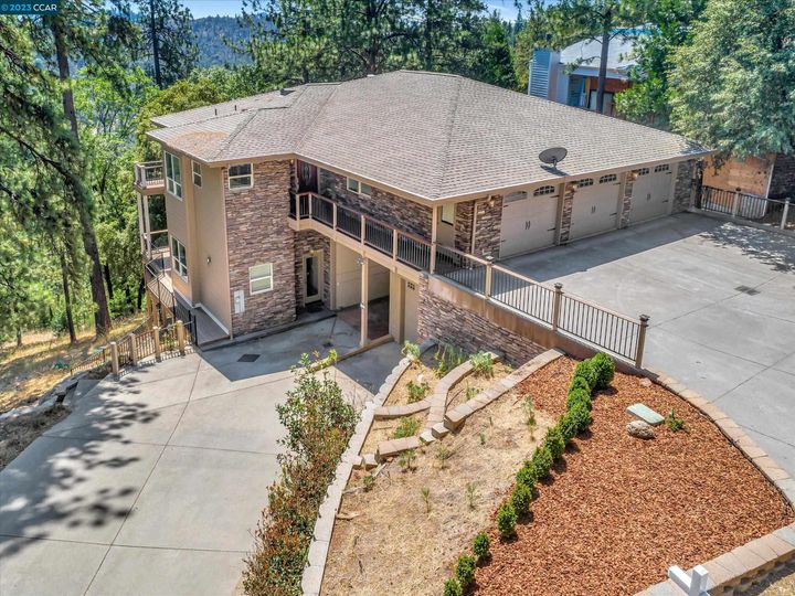 16965 Lawrence Way, Grass Valley, CA | . Photo 60 of 60