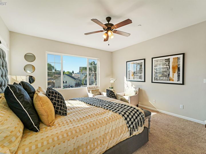 1698 Kyle Dayton Dr, Tracy, CA | Central Tracy. Photo 40 of 60