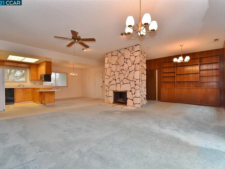 1711 Westwood Dr, Concord, CA | . Photo 7 of 40