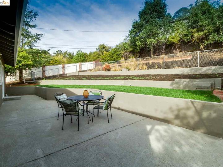 17320 Mayflower Dr, Castro Valley, CA | Chabot. Photo 28 of 32