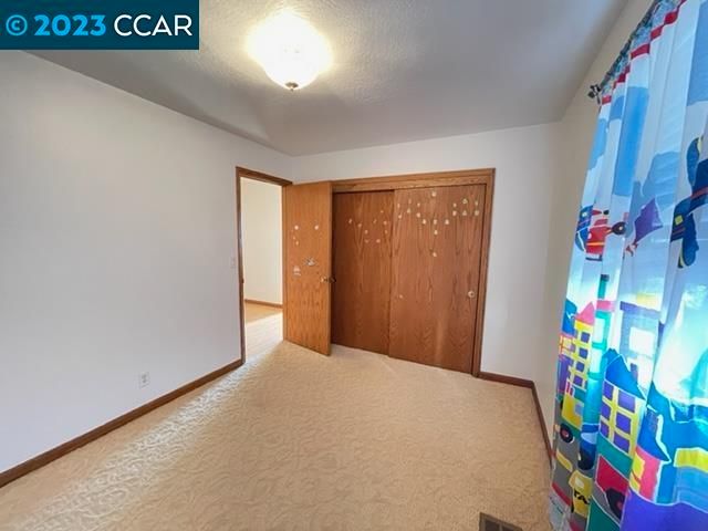 17373 Robey Dr, Castro Valley, CA | . Photo 16 of 26
