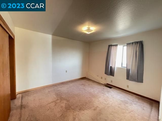 17373 Robey Dr, Castro Valley, CA | . Photo 18 of 26