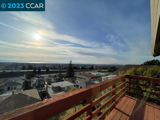 17373 Robey Dr, Castro Valley, CA | . Photo 20 of 26