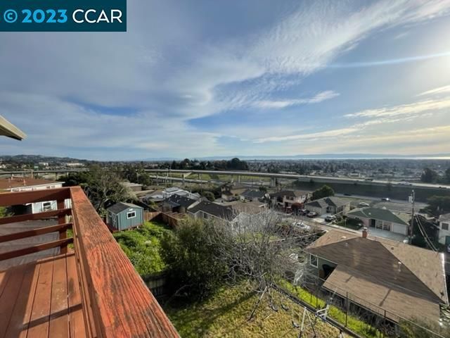 17373 Robey Dr, Castro Valley, CA | . Photo 21 of 26