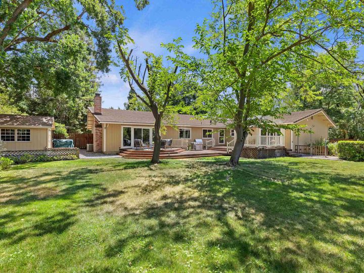 1739 Green Valley Rd, Danville, CA | Cameo. Photo 43 of 56