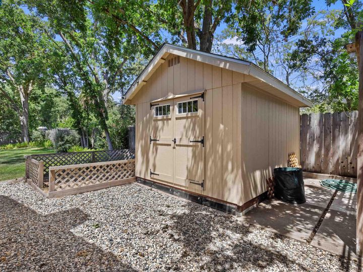 1739 Green Valley Rd, Danville, CA | Cameo. Photo 46 of 56
