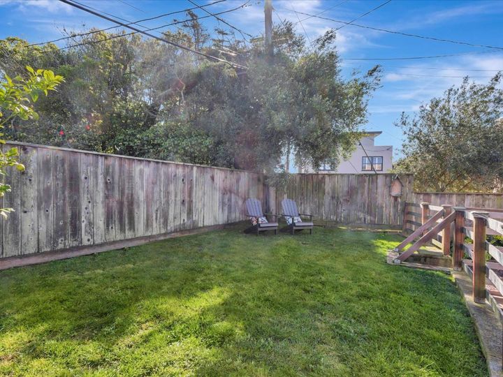 174 Clearfield Dr, San Francisco, CA | . Photo 41 of 58