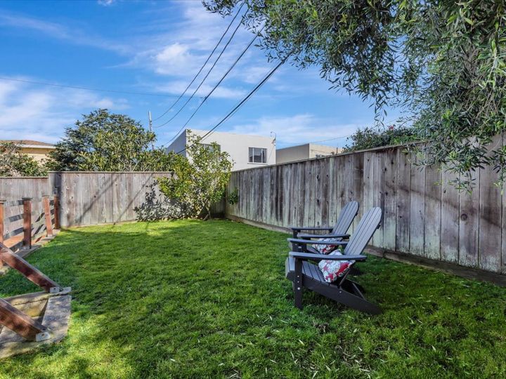 174 Clearfield Dr, San Francisco, CA | . Photo 42 of 58