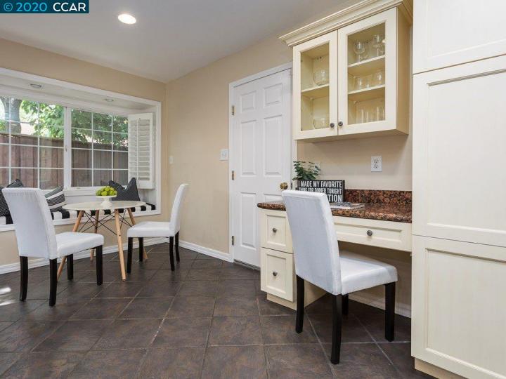 1761 Ruth Dr, Pleasant Hill, CA | Gregory Gardens. Photo 12 of 25