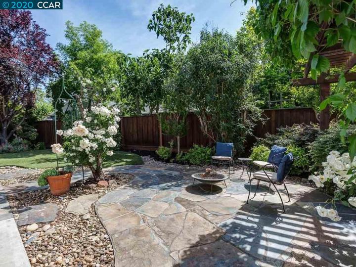 1761 Ruth Dr, Pleasant Hill, CA | Gregory Gardens. Photo 13 of 25