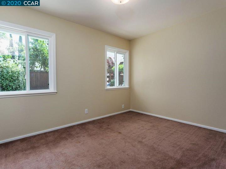 1761 Ruth Dr, Pleasant Hill, CA | Gregory Gardens. Photo 20 of 25