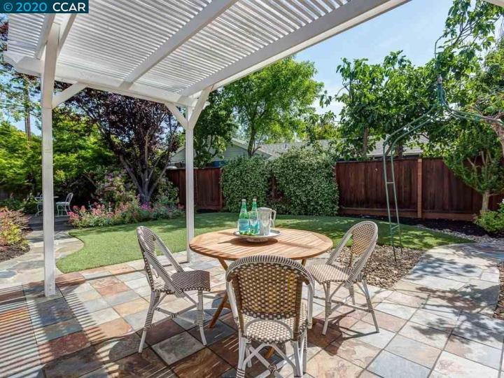 1761 Ruth Dr, Pleasant Hill, CA | Gregory Gardens. Photo 8 of 25
