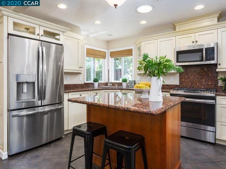 1761 Ruth Dr, Pleasant Hill, CA | Gregory Gardens. Photo 10 of 25