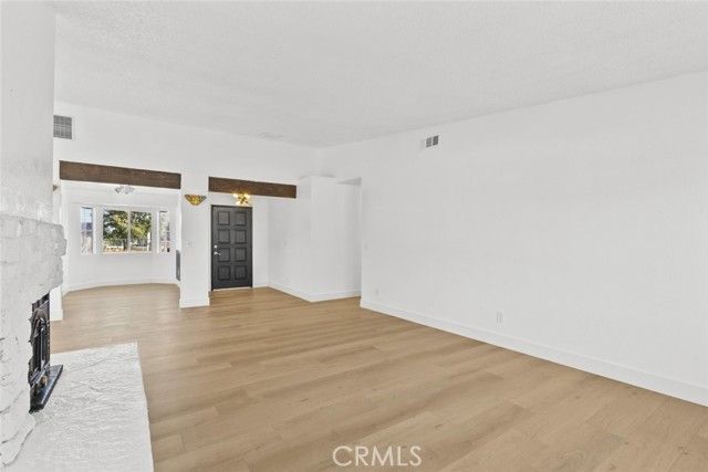 17644 Highacres Ave, Lake Los Angeles, CA | . Photo 18 of 34