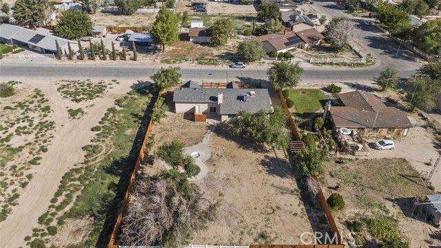 17644 Highacres Ave, Lake Los Angeles, CA | . Photo 3 of 34