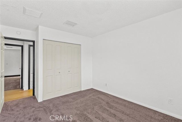 17644 Highacres Ave, Lake Los Angeles, CA | . Photo 22 of 34