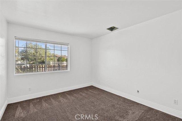 17644 Highacres Ave, Lake Los Angeles, CA | . Photo 24 of 34