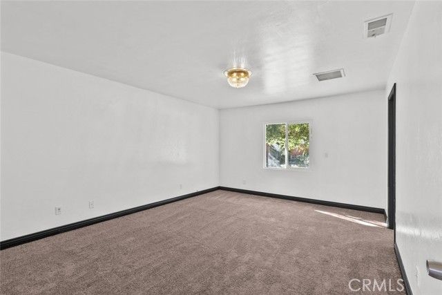 17644 Highacres Ave, Lake Los Angeles, CA | . Photo 27 of 34