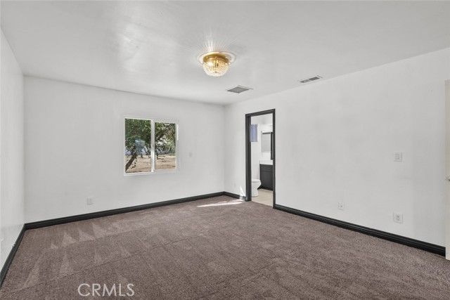 17644 Highacres Ave, Lake Los Angeles, CA | . Photo 28 of 34