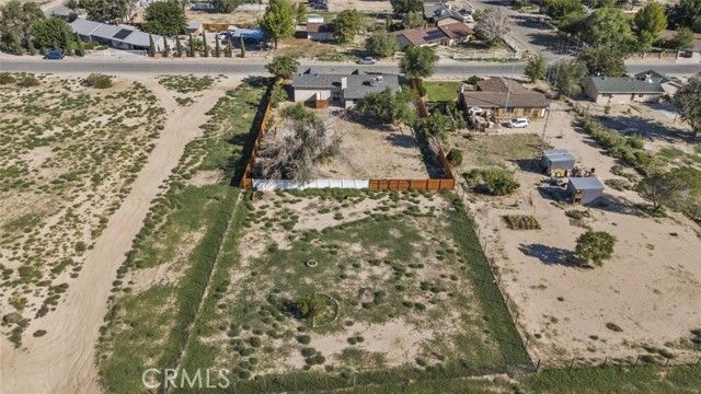 17644 Highacres Ave, Lake Los Angeles, CA | . Photo 4 of 34