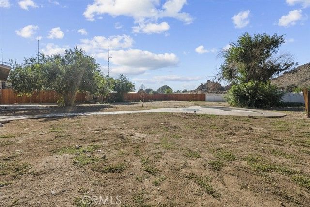 17644 Highacres Ave, Lake Los Angeles, CA | . Photo 32 of 34