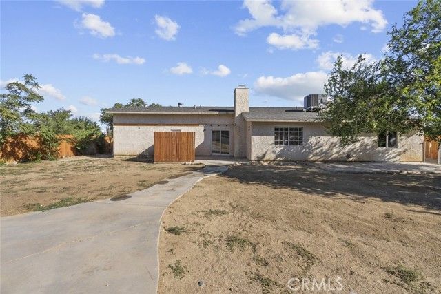 17644 Highacres Ave, Lake Los Angeles, CA | . Photo 34 of 34