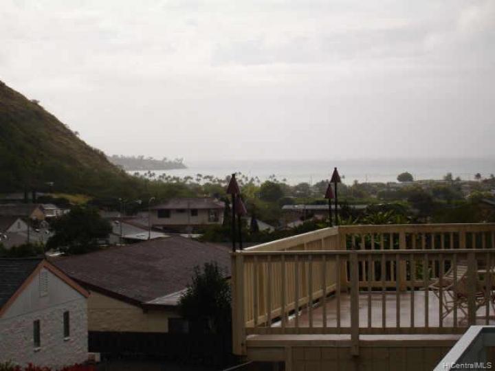 179 Kaeleloi Pl Honolulu HI Home. Photo 1 of 3