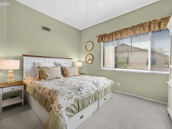 18 Primrose Ct, Tracy, CA | Traditions. Photo 18 of 31