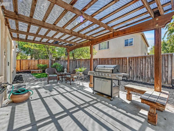 18 Primrose Ct, Tracy, CA | Traditions. Photo 27 of 31