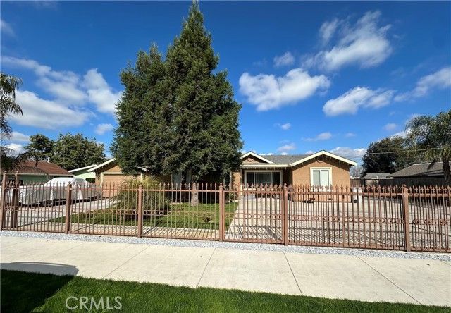 1801 Fir Ave, Atwater, CA | . Photo 1 of 60