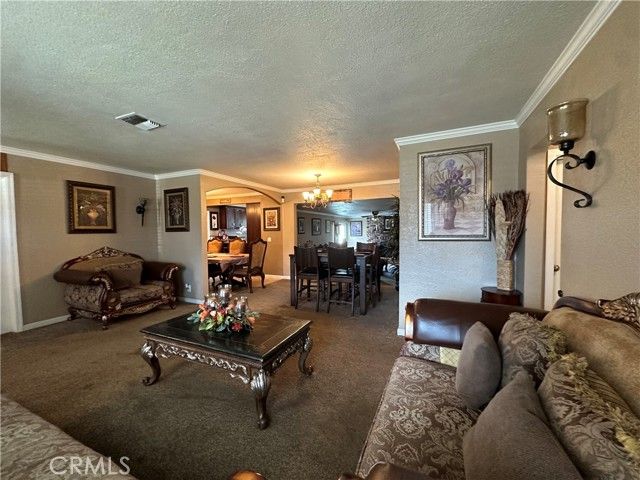 1801 Fir Ave, Atwater, CA | . Photo 15 of 60