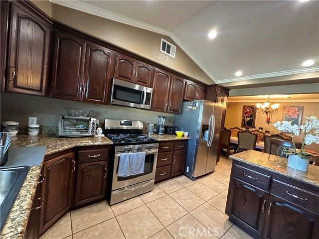 1801 Fir Ave, Atwater, CA | . Photo 22 of 60