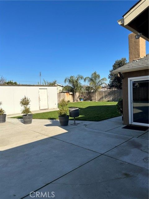 1801 Fir Ave, Atwater, CA | . Photo 54 of 60