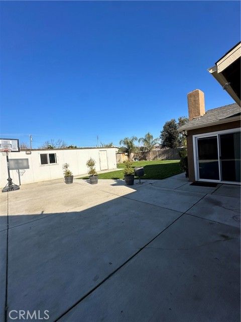 1801 Fir Ave, Atwater, CA | . Photo 55 of 60