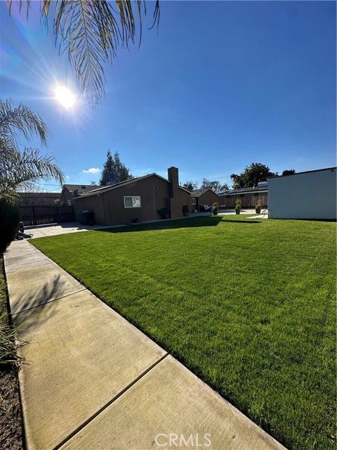 1801 Fir Ave, Atwater, CA | . Photo 60 of 60