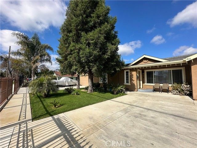 1801 Fir Ave, Atwater, CA | . Photo 7 of 60
