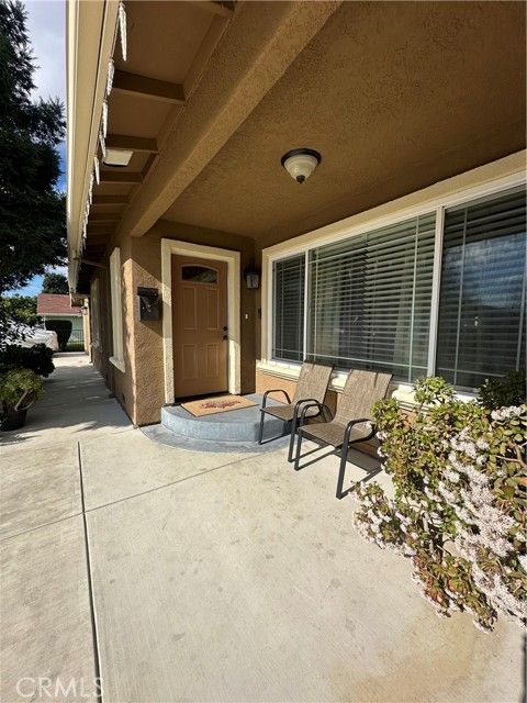 1801 Fir Ave, Atwater, CA | . Photo 10 of 60