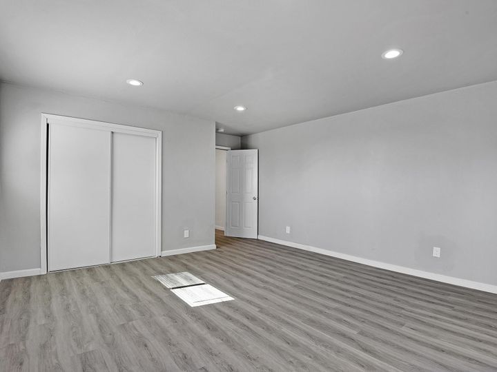 1812 103rd Ave, Oakland, CA | . Photo 19 of 28