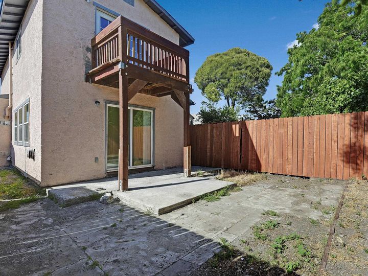 1812 103rd Ave, Oakland, CA | . Photo 26 of 28