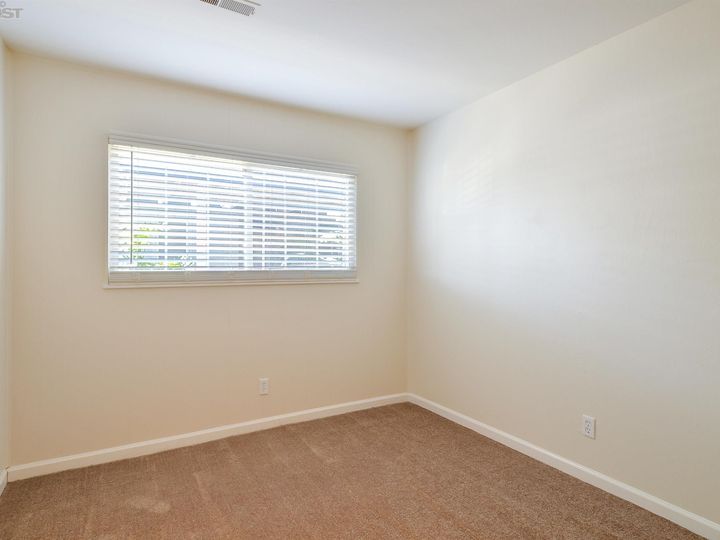 1814 Crestwood Dr, Antioch, CA | Antioch. Photo 29 of 39
