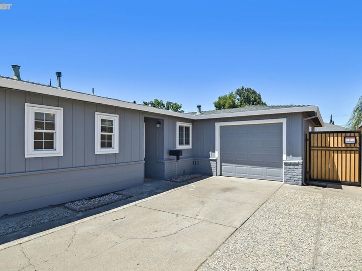 1814 Crestwood Dr, Antioch, CA | Antioch. Photo 4 of 39