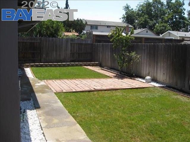 1814 Crestwood Dr, Antioch, CA | Antioch. Photo 35 of 39