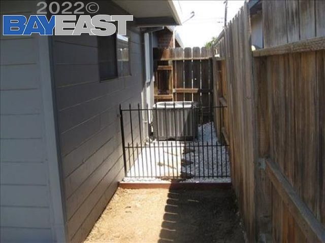 1814 Crestwood Dr, Antioch, CA | Antioch. Photo 38 of 39