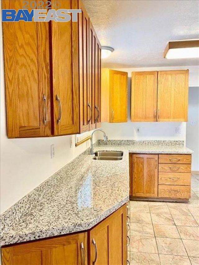 1814 Crestwood Dr, Antioch, CA | Antioch. Photo 10 of 39