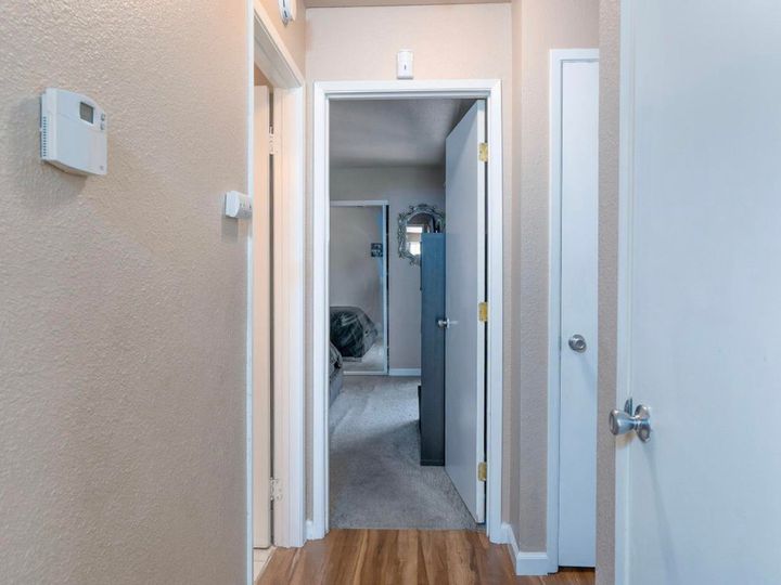 1814 San Jose #Lower level, Antioch, CA, 94509 Townhouse. Photo 6 of 18