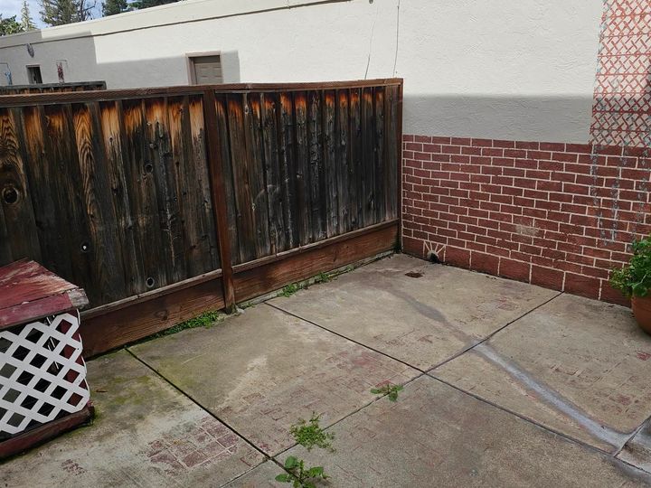 1823 Wildbrook Ct #C, Concord, CA, 94521 Townhouse. Photo 22 of 24