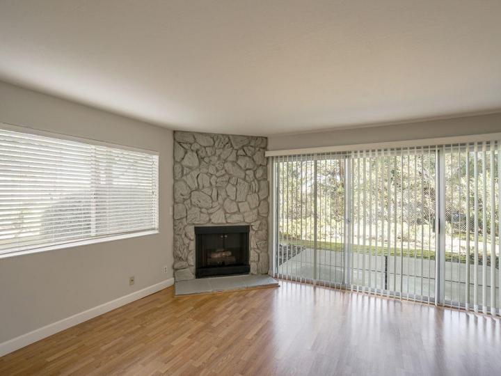 1824 Cannon Dr, Walnut Creek, CA, 94597 Townhouse. Photo 8 of 22